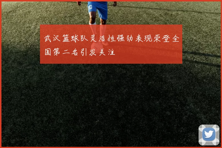 武汉篮球队灵活性强劲表现荣登全国第二名引发关注